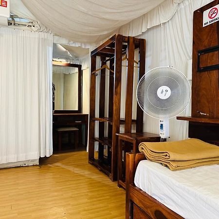 Lion Park Hotel & Resorts Szaszan Gir Kültér fotó